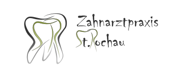 Zahnlogo